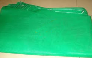 建筑安全網(wǎng)2