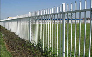 小區(qū)護(hù)欄網(wǎng) 小區(qū)護(hù)欄網(wǎng)