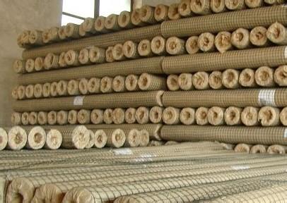 抹墻鋼絲網(wǎng)