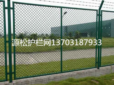 護欄網(wǎng)2