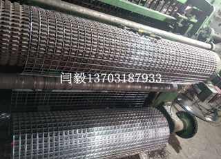 衡水抹墻鐵絲網(wǎng)直接生產(chǎn)廠家