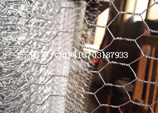 管道保溫鐵絲網(wǎng)