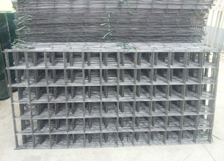 工地鐵絲網(wǎng)批發(fā)