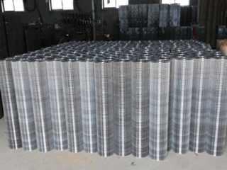 抹墻保溫鐵絲網(wǎng)