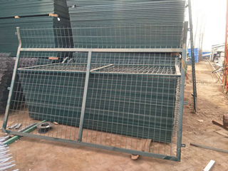 鐵路護(hù)欄網(wǎng)