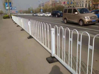 市政京式護欄網(wǎng)