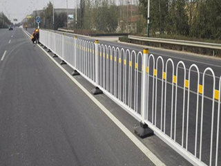 市政京式護欄網(wǎng)