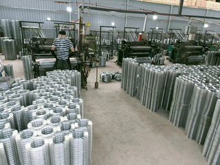 抹灰鋼絲網(wǎng)