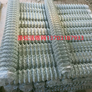 活絡(luò)網(wǎng)