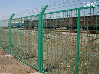 框架護(hù)欄網(wǎng)